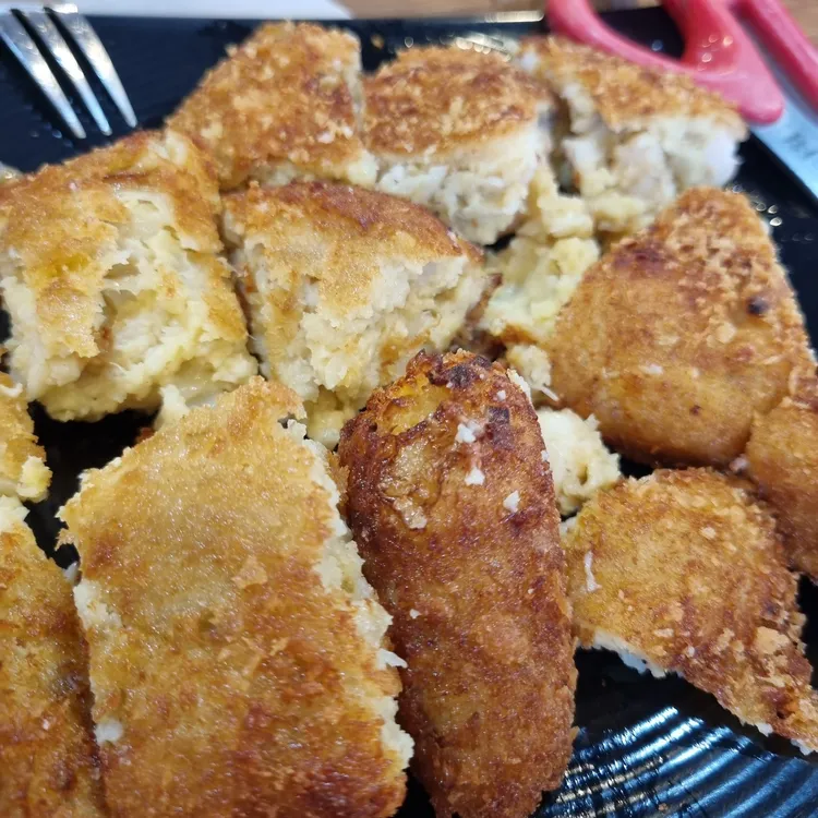 갯푸름 로컬푸드 & 카페 대표 사진