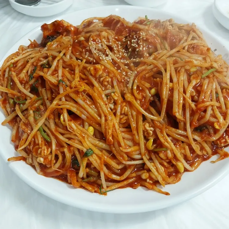 아구세상 대표 사진