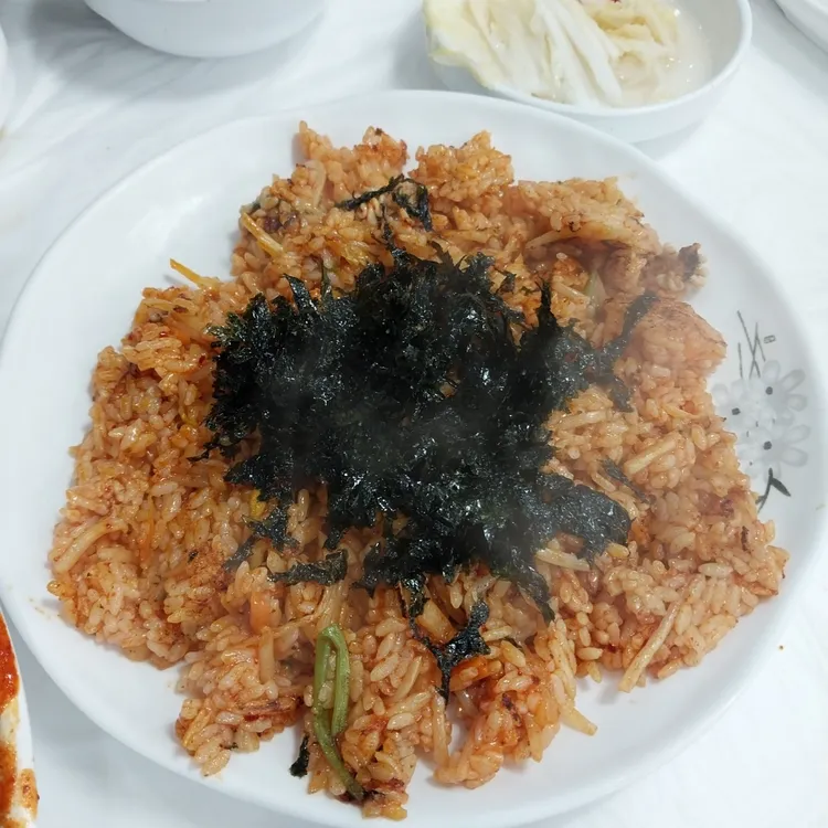 아구세상 대표 사진
