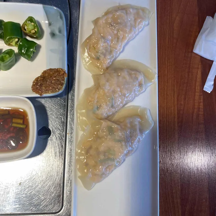그니식당 대표 사진