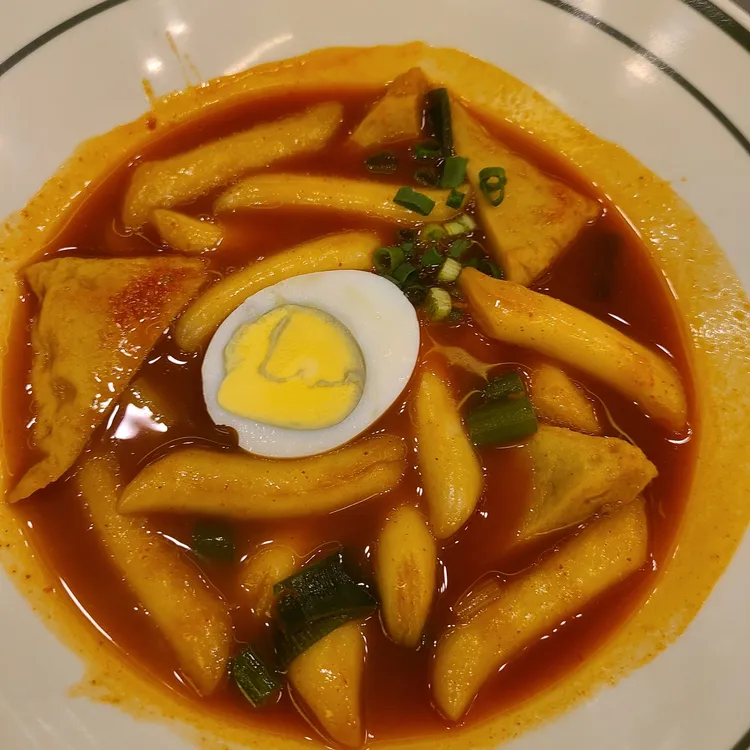 국수나무 대표 사진