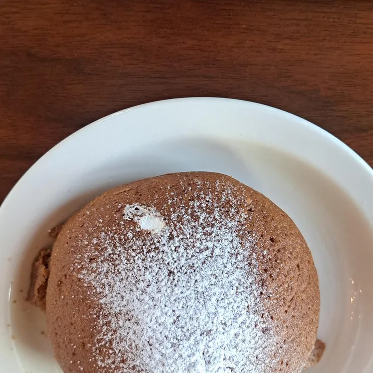 카페175 대표 사진