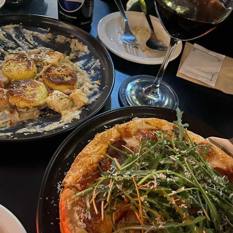 해지호그 사진 1