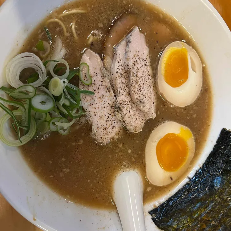 렌게 대표 사진