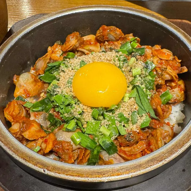 단정 대표 사진