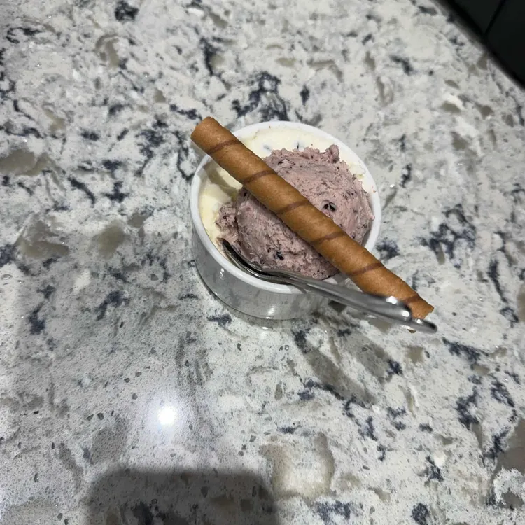 지파시 사진 1