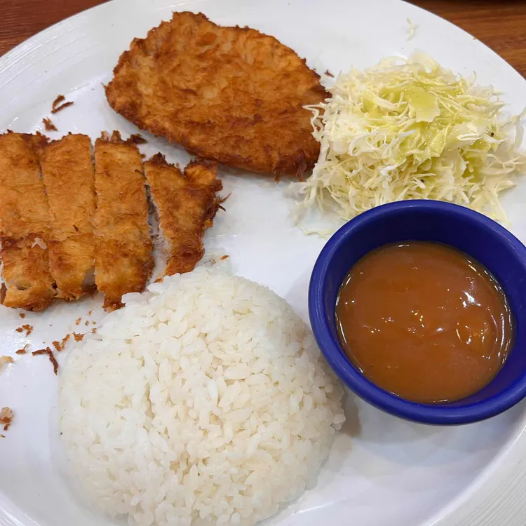 맛있는집소풍 대표 사진