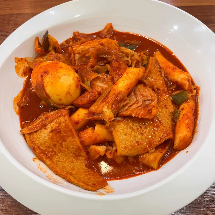 맛있는집소풍 대표 사진