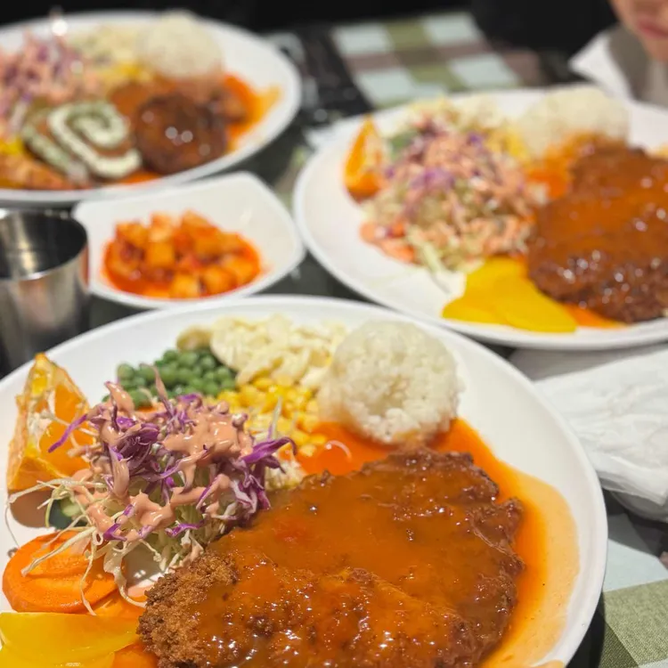 밤비노 대표 사진