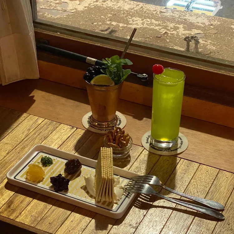 오오비 대표 사진
