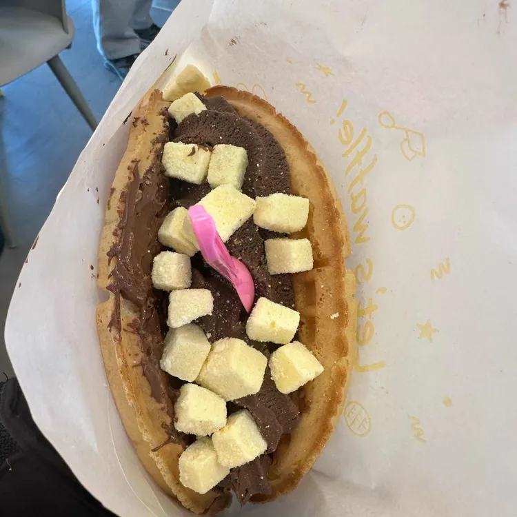 와플대학  대표 사진
