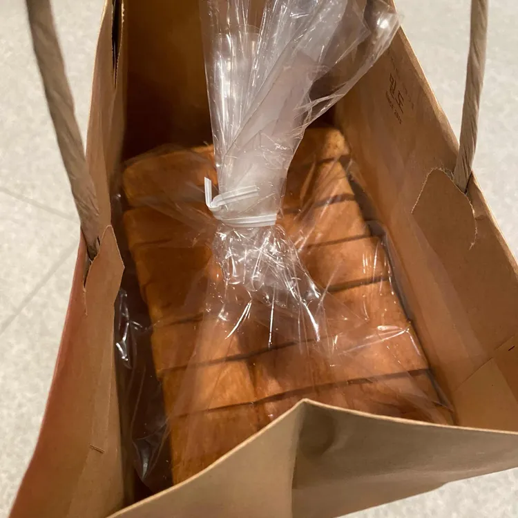 카페 알토 바이 밀도 대표 사진