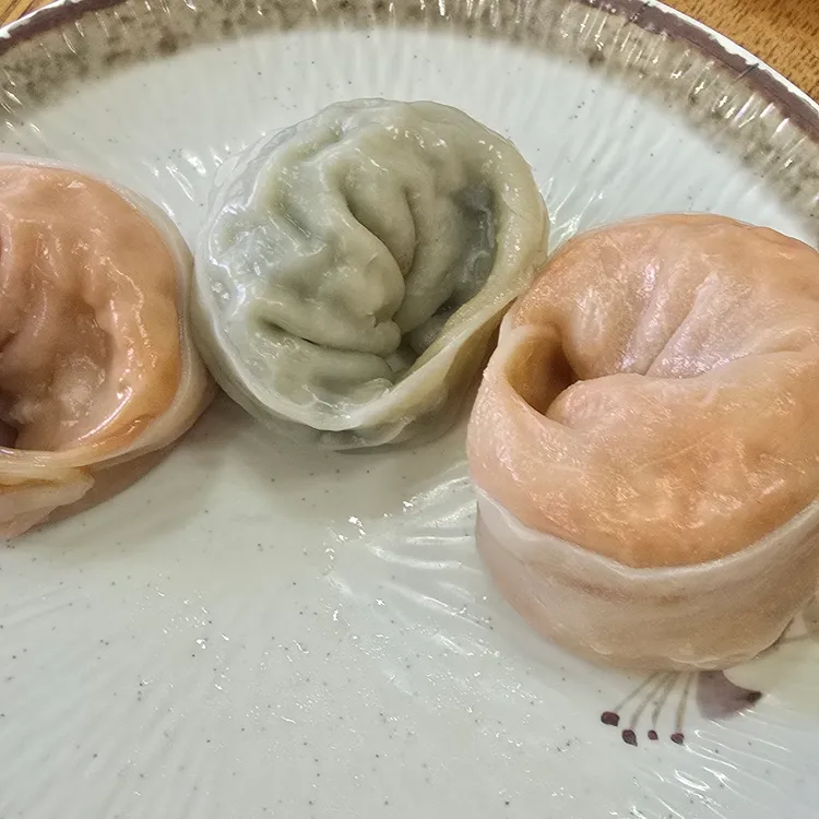 고향손칼국수 대표 사진