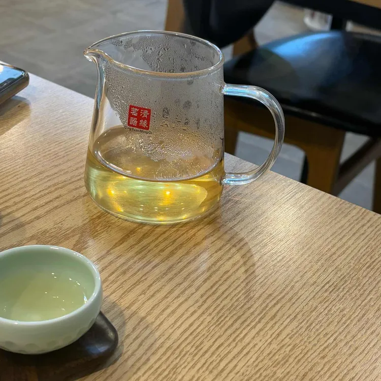 화월당 대표 사진