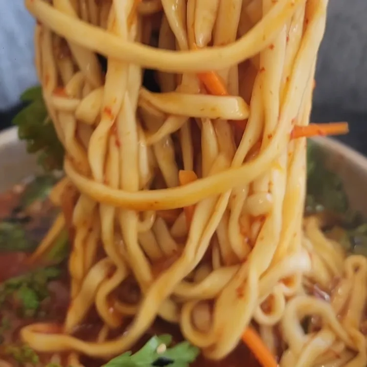백운면 대표 사진