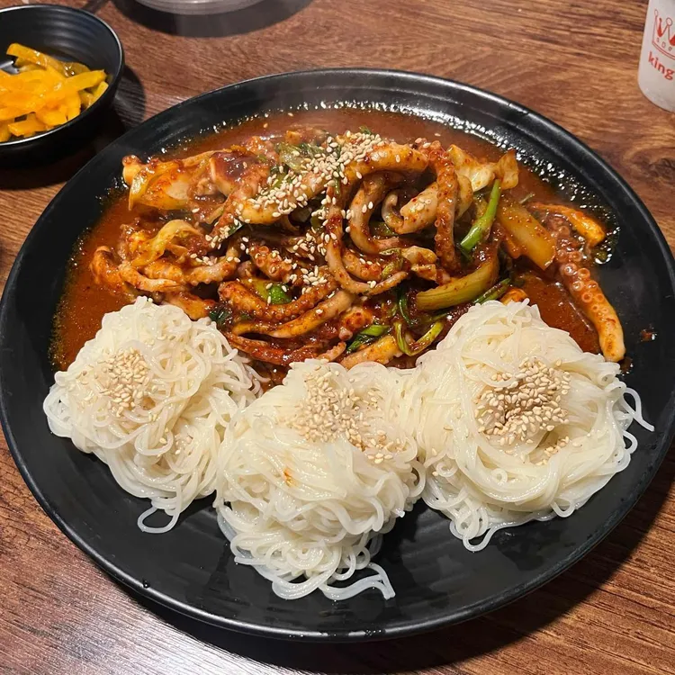 소주하우스 대표 사진