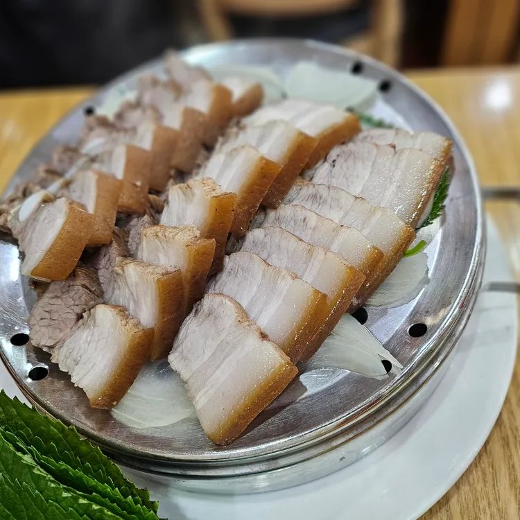 담쟁이 대표 사진