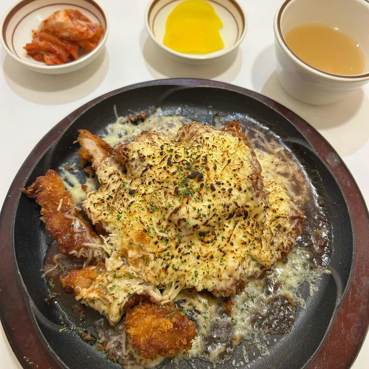 후토루 대표 사진