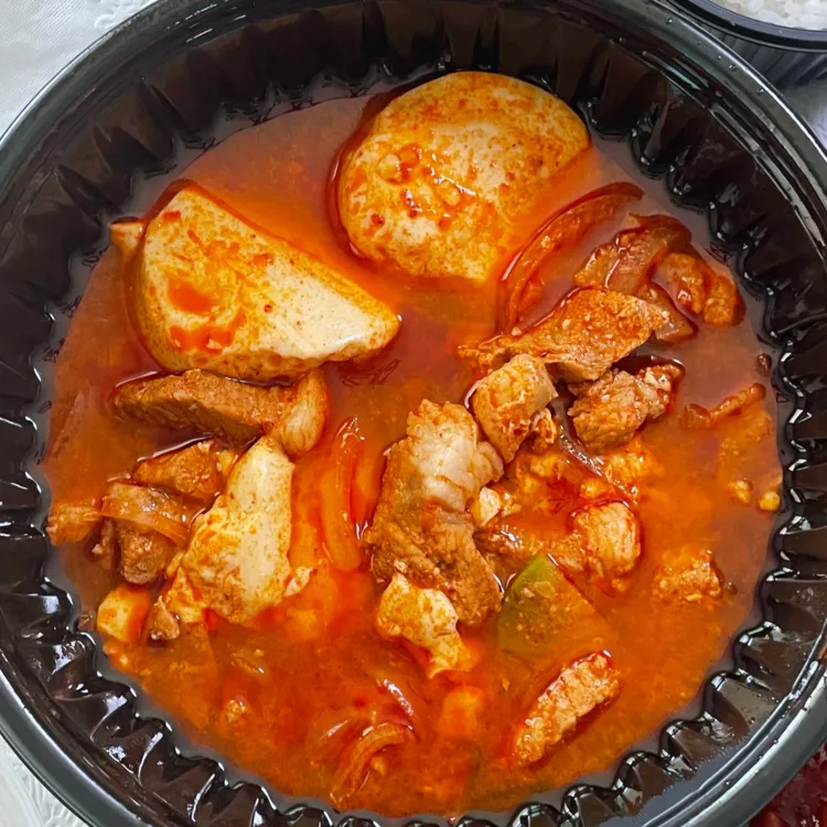 든든한끼 대표 사진
