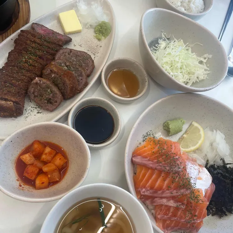소연옥 대표 사진