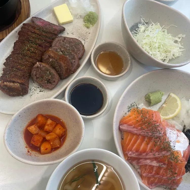 소연옥 대표 사진