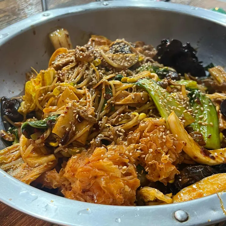 매운향솥 대표 사진