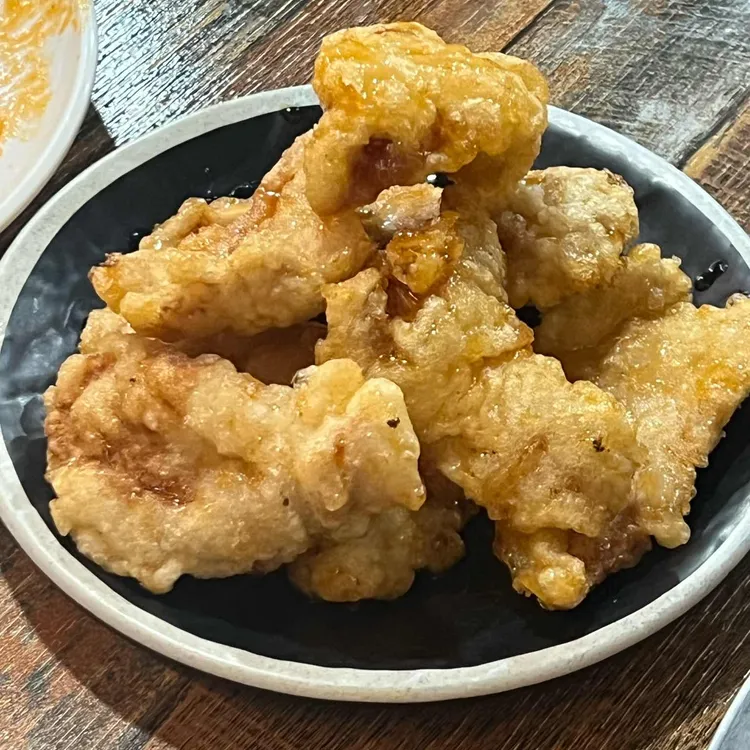 매운향솥 대표 사진