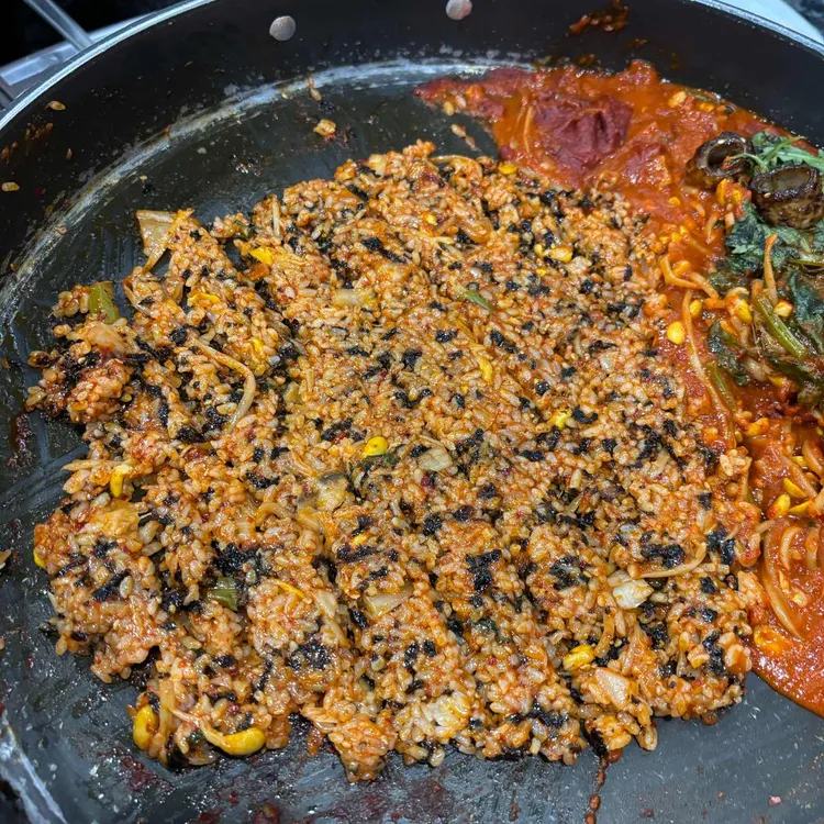 차우철불막창 대표 사진
