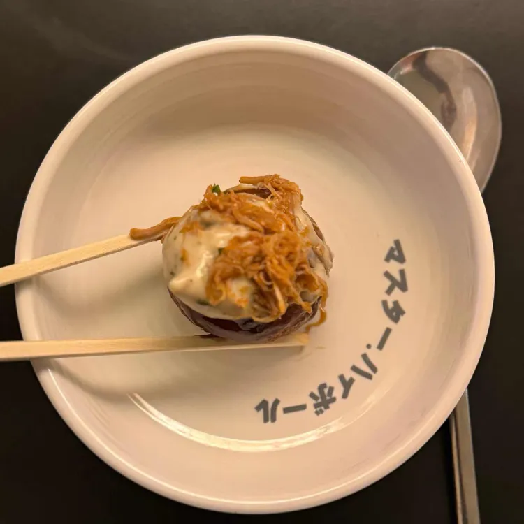 마스타하이볼 대표 사진