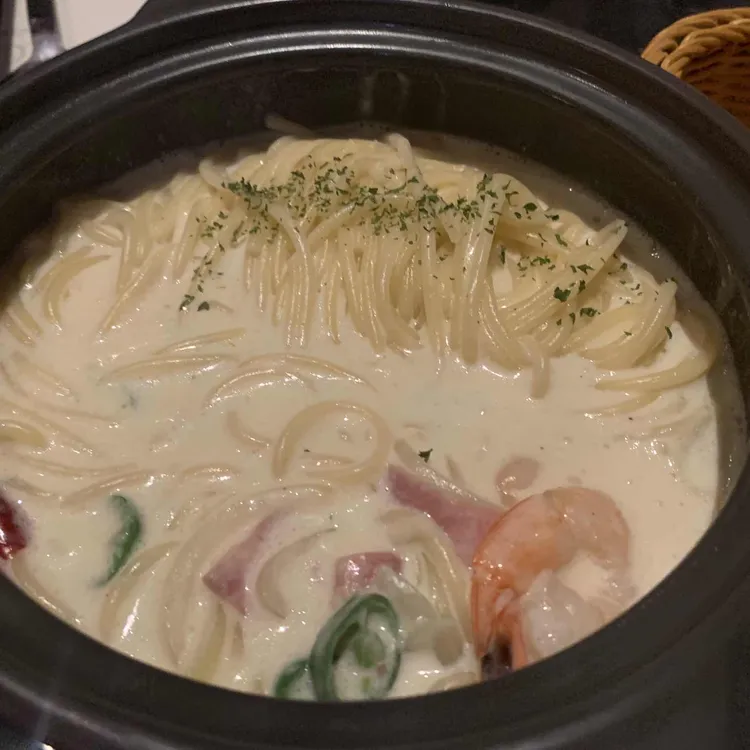 끄덕 대표 사진