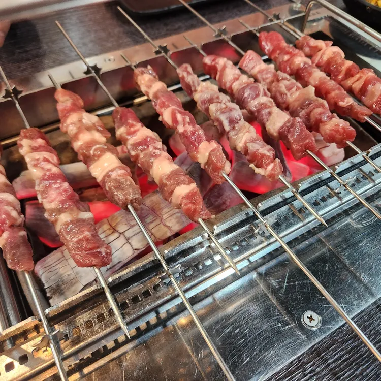 동북양갈비&양다리 대표 사진