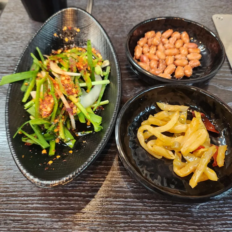 동북양갈비&양다리 대표 사진