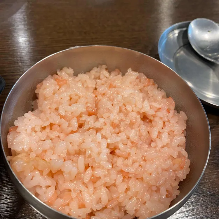 해양산국밥  대표 사진