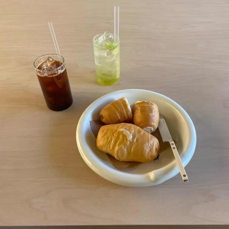 위아밀 대표 사진