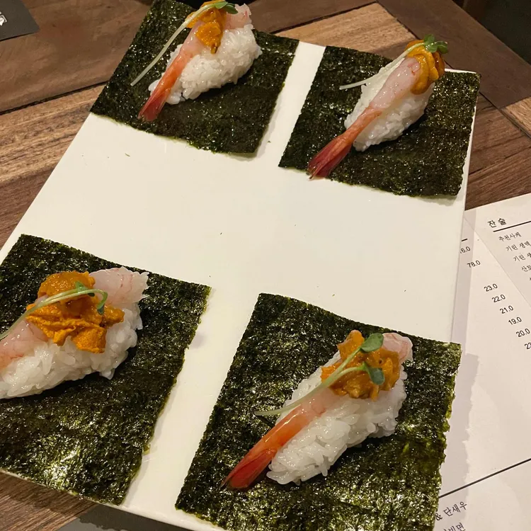 호박꽃 사진 2