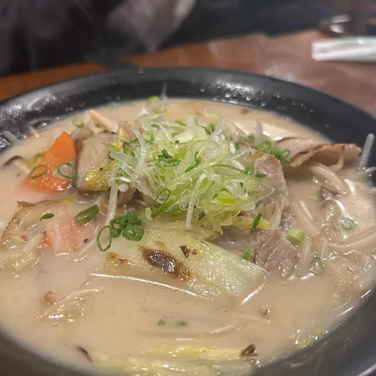 락희돈 대표 사진
