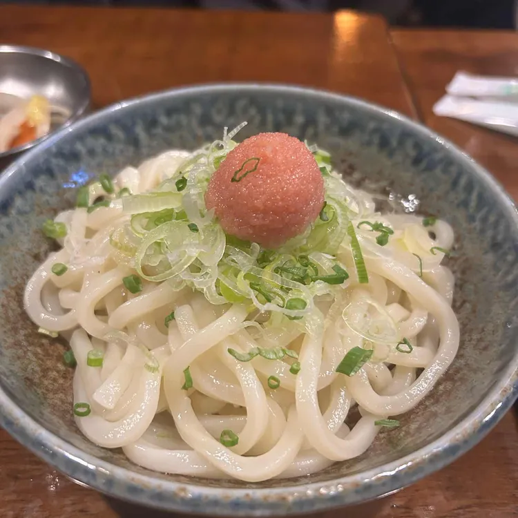 락희돈 대표 사진