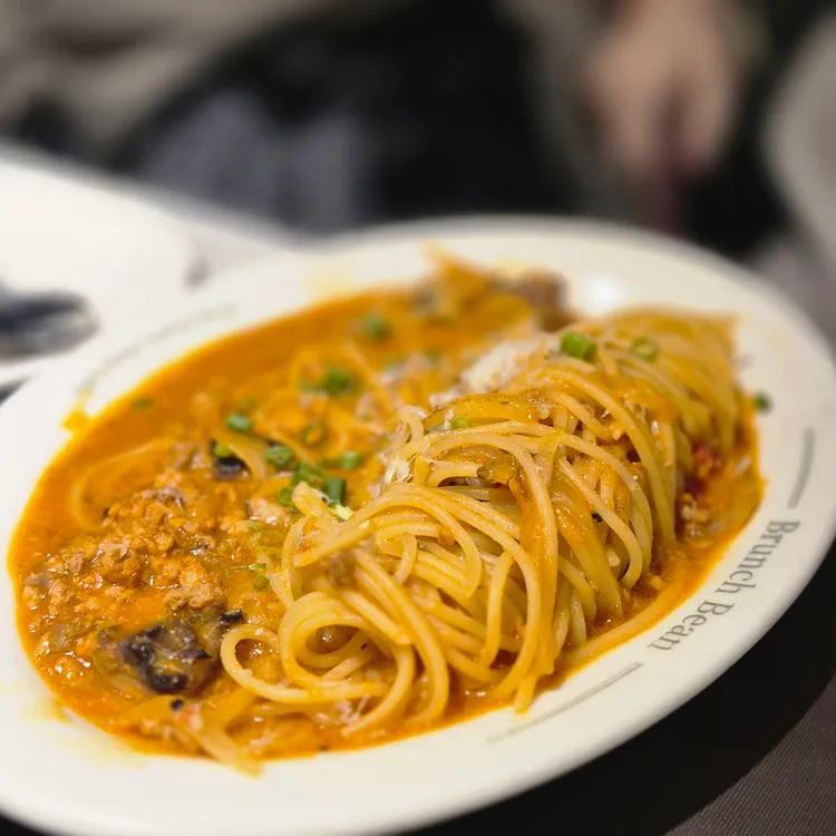 브런치빈 사진 1