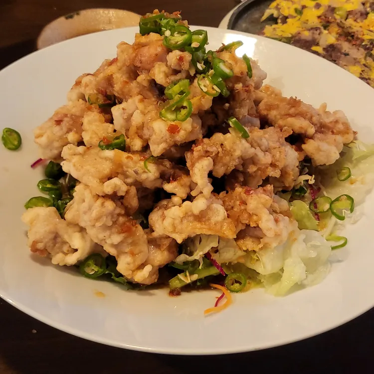삼편주 대표 사진