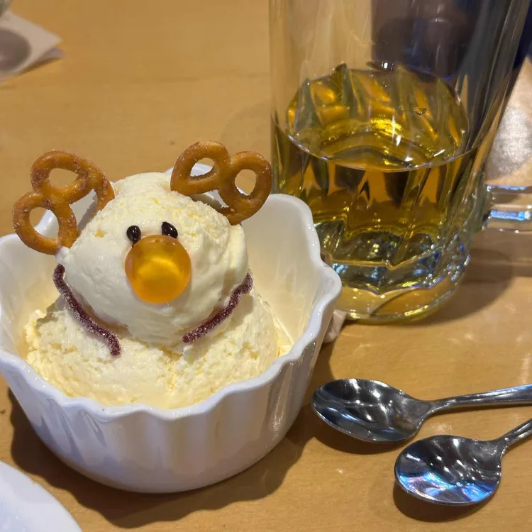 늘봄맥주 사진 1