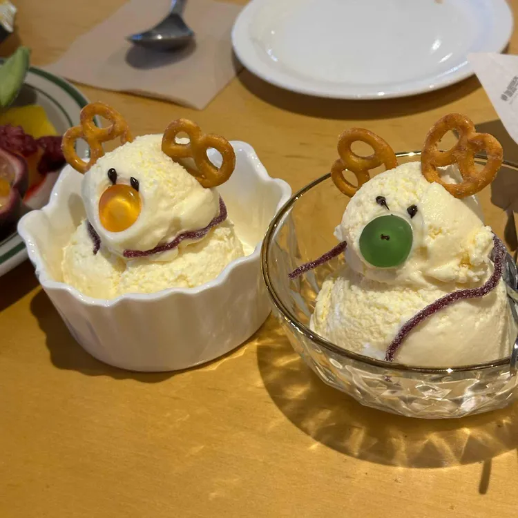 늘봄맥주 사진 2