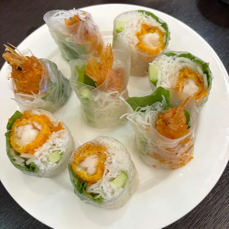 포레스트오늘숲 사진 1