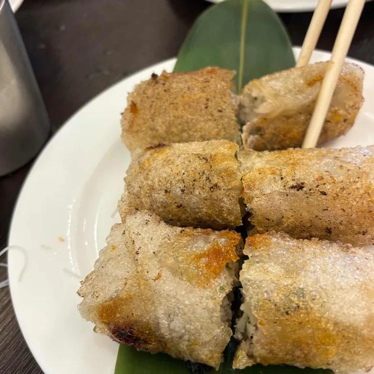 포레스트오늘숲 사진 2