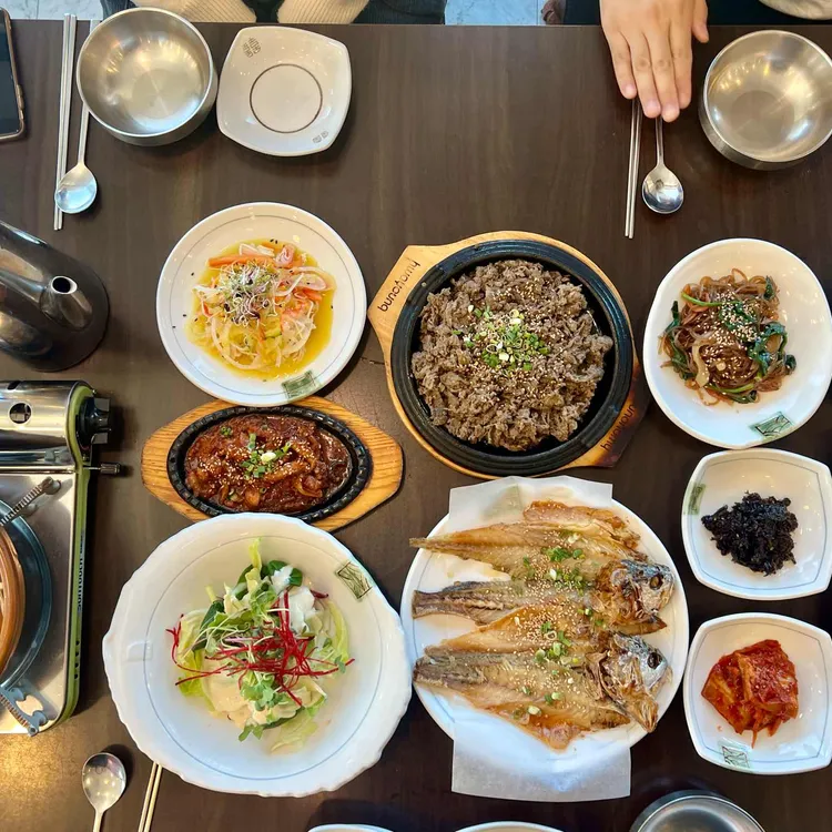 정수가성 사진 2