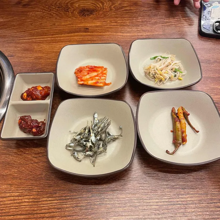 만선 대표 사진
