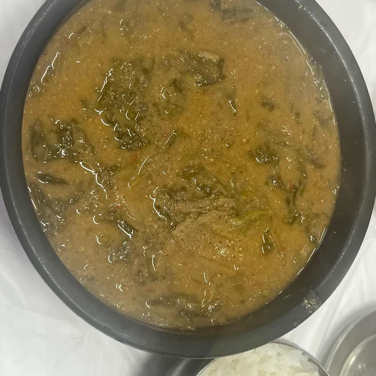 여명 대표 사진