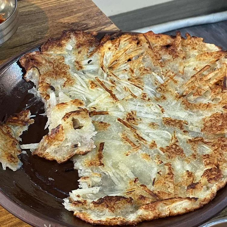 만정 대표 사진