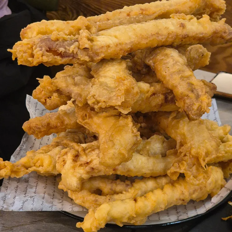 해탄 대표 사진