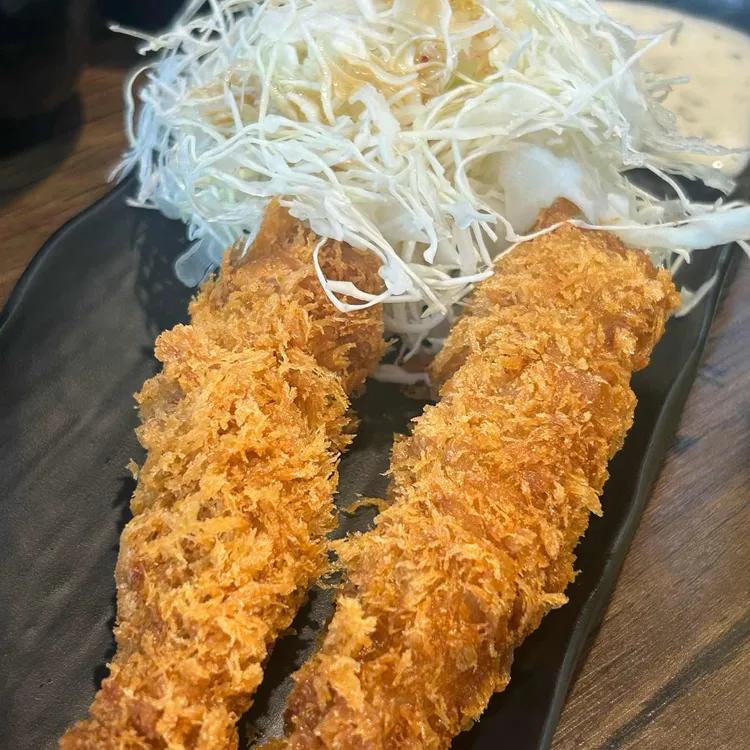 홍대돈부리 대표 사진