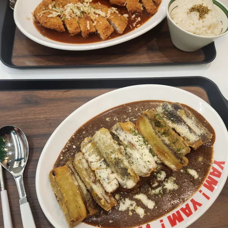 스낵얌 대표 사진